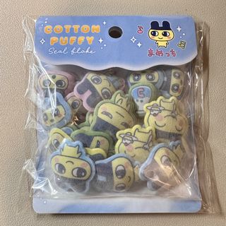 （分類：）位於 。 由 chanjwy 提交（商品編號 1469551133，圖片 1）。簡介： 。