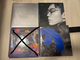 （分類：）位於 。 由 VinChan888 提交（商品編號 1469476023，圖片 1）。簡介： 。
