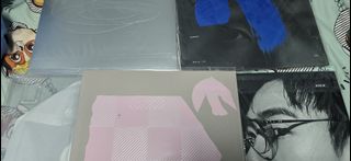 （分類：）位於 。 由 ts_0467 提交（商品編號 1469478156，圖片 1）。簡介： 。