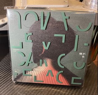 （分類：）位於 。 由 damyyyyy 提交（商品編號 1469554837，圖片 1）。簡介： 。