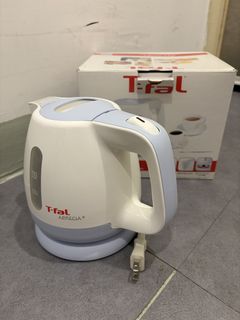 （分類：）位於 。 由 laserjet0015 提交（商品編號 1469468387，圖片 1）。簡介： 。