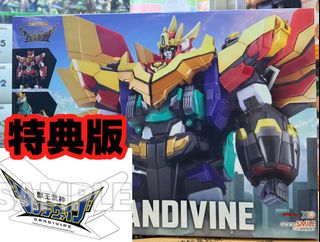 （分類：）位於 。 由 yamato_toys 提交（商品編號 1469468692，圖片 1）。簡介： 。