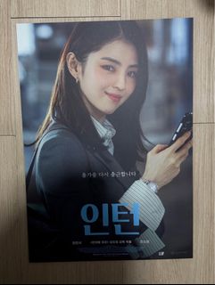 （分類：）位於 。 由 strikers21 提交（商品編號 1469565477，圖片 1）。簡介： 。