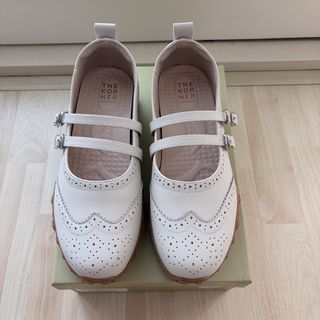 （分類：）位於 。 由 bakerybunny 提交（商品編號 1469454044，圖片 1）。簡介： 。