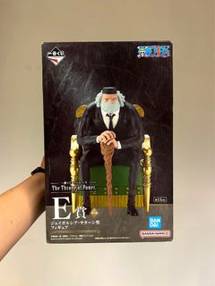 （分類：）位於 。 由 lumosell_ 提交（商品編號 1469536440，圖片 1）。簡介： 。