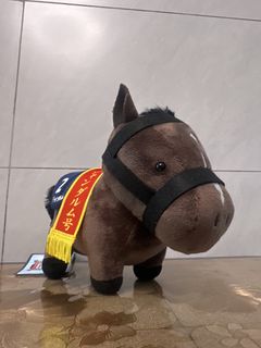 （分類：）位於 。 由 nice652 提交（商品編號 1469472245，圖片 1）。簡介： 。