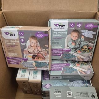 （分類：）位於 。 由 sangababy 提交（商品編號 1469479008，圖片 1）。簡介： 。