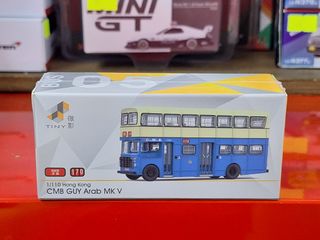 （分類：）位於 。 由 play_home 提交（商品編號 1469545341，圖片 1）。簡介： 。