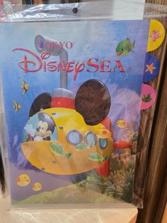 （分類：）位於 。 由 minitreasure 提交（商品編號 1469475341，圖片 1）。簡介： 。