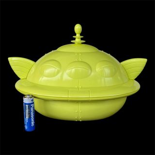(Category: ) located in . Submitted by hausoftoys.my (Listing ID 1469429792, Image 1). Description: .
