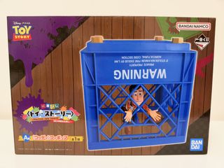 （分類：）位於 。 由 xlamkungho089 提交（商品編號 1469533633，圖片 1）。簡介： 。
