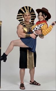 （分類：）位於 。 由 love_889 提交（商品編號 1469553013，圖片 1）。簡介： 。