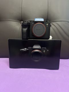 （分類：）位於 。 由 sofalo 提交（商品編號 1365152553，圖片 1）。簡介： 。