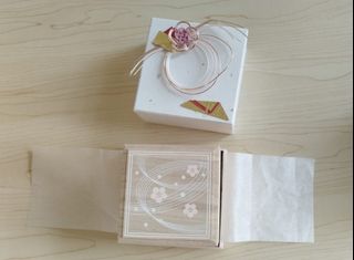（分類：）位於 。 由 snowblue 提交（商品編號 1469419706，圖片 1）。簡介： 。