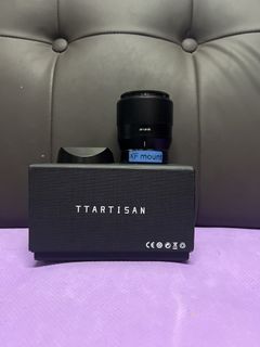 （分類：）位於 。 由 sofalo 提交（商品編號 1169467949，圖片 1）。簡介： 。
