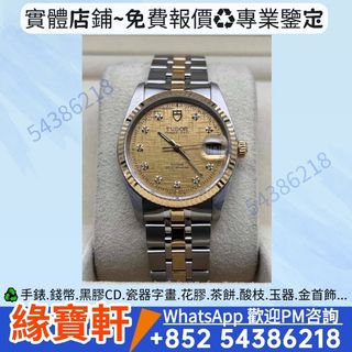 （分類：）位於 。 由 ws-54386218 提交（商品編號 1469424966，圖片 1）。簡介： 。