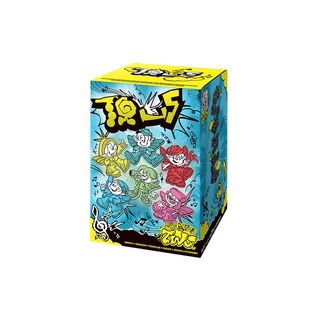 （分類：）位於 。 由 crystal_enhypen 提交（商品編號 1469445749，圖片 1）。簡介： 。