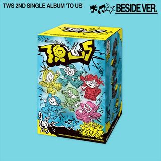 （分類：）位於 。 由 popmartsalee 提交（商品編號 1469476587，圖片 1）。簡介： 。