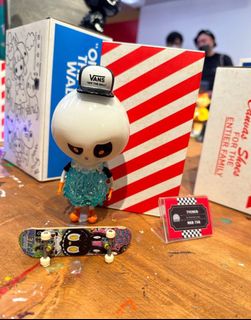 （分類：）位於 。 由 st902 提交（商品編號 1469531110，圖片 1）。簡介： 。
