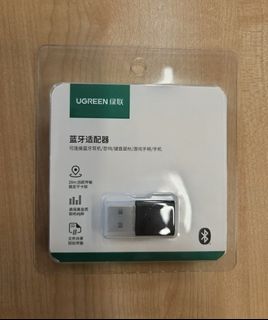 （分類：）位於 。 由 CPSWG 提交（商品編號 1469431506，圖片 1）。簡介： 。