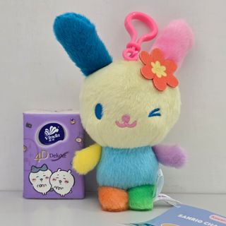 （分類：）位於 。 由 pokemon_hangyodon 提交（商品編號 1469489065，圖片 1）。簡介： 。