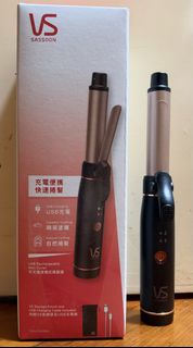 （分類：）位於 。 由 ching045 提交（商品編號 1469524639，圖片 1）。簡介： 。