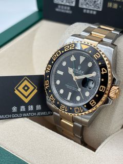（分類：）位於 。 由 muchgoldwatch 提交（商品編號 1469503457，圖片 1）。簡介： 。