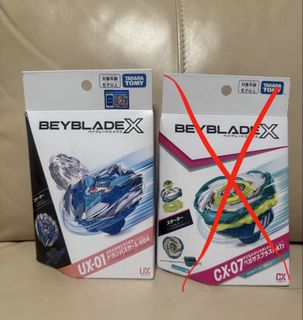 （分類：）位於 。 由 nikaliga 提交（商品編號 1469486613，圖片 1）。簡介： 。