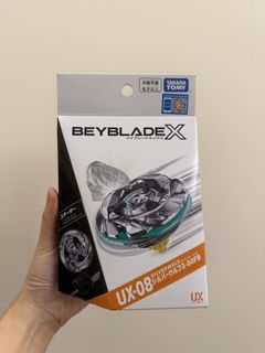 （分類：）位於 。 由 blublublublu.933 提交（商品編號 1469437270，圖片 1）。簡介： 。