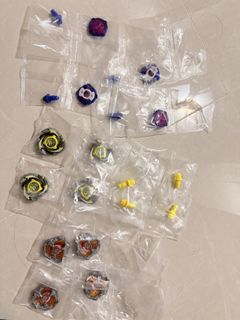 （分類：）位於 。 由 joinjfftneverlate 提交（商品編號 1469514997，圖片 1）。簡介： 。