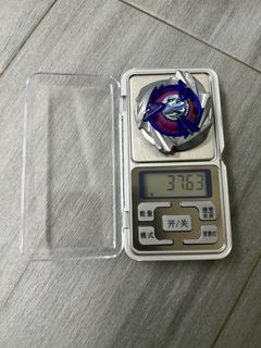 （分類：）位於 。 由 tim0221 提交（商品編號 1469526401，圖片 1）。簡介： 。