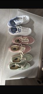 （分類：）位於 。 由 sha_closet 提交（商品編號 1469427773，圖片 1）。簡介： 。