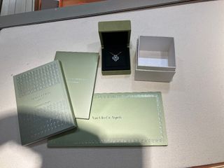 （分類：）位於 。 由 ccluxurywithhm 提交（商品編號 1469551847，圖片 1）。簡介： 。