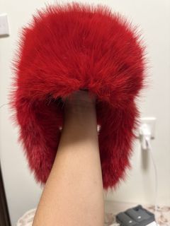 （分類：）位於 。 由 chichilamlam 提交（商品編號 1469551976，圖片 1）。簡介： 。