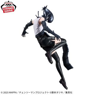 （分類：）位於 。 由 toystoreis 提交（商品編號 1469539088，圖片 1）。簡介： 。