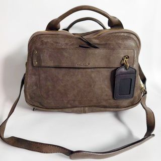（分類：）位於 。 由 doota_mall 提交（商品編號 1469441688，圖片 1）。簡介： 。