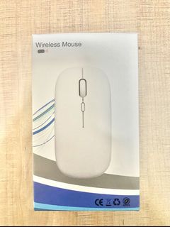 （分類：）位於 。 由 shirokazo 提交（商品編號 1469520364，圖片 1）。簡介： 。