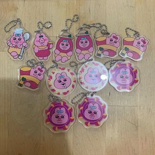 （分類：）位於 。 由 _ytk_729 提交（商品編號 1469547872，圖片 1）。簡介： 。
