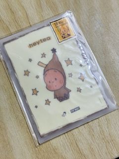 （分類：）位於 。 由 jxddd 提交（商品編號 1469549262，圖片 1）。簡介： 。