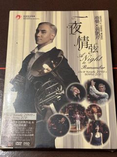 （分類：）位於 。 由 jpmusic2020 提交（商品編號 1469528939，圖片 1）。簡介： 。