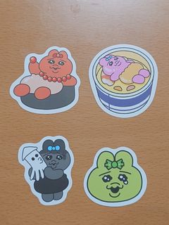 （分類：）位於 。 由 kuro93 提交（商品編號 1466687454，圖片 1）。簡介： 。