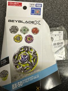 （分類：）位於 。 由 xenia.kan 提交（商品編號 1469504063，圖片 1）。簡介： 。