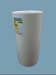 （分類：）位於 。 由 lisa_jpopp 提交（商品編號 1469420542，圖片 1）。簡介： 。
