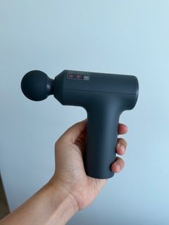 （分類：）位於 。 由 ldselling 提交（商品編號 1469471353，圖片 1）。簡介： 。