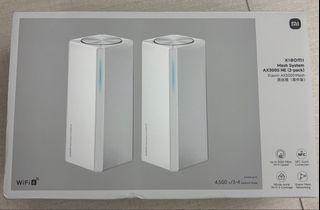 （分類：）位於 。 由 brianlck 提交（商品編號 1469542592，圖片 1）。簡介： 。