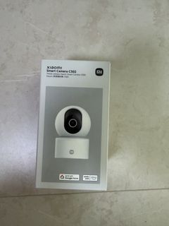 （分類：）位於 。 由 davidkswong 提交（商品編號 1469409216，圖片 1）。簡介： 。
