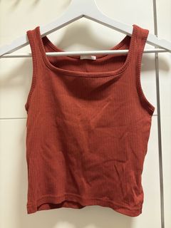 （分類：）位於 。 由 kakakakaka737491849 提交（商品編號 1469439598，圖片 1）。簡介： 。