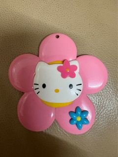 （分類：）位於 。 由 bambijo 提交（商品編號 1469463097，圖片 1）。簡介： 。