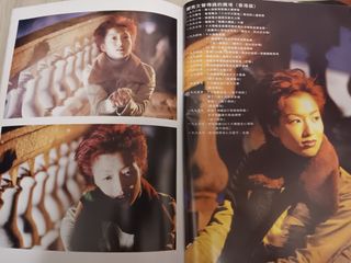 （分類：）位於 。 由 barbie210 提交（商品編號 1469412511，圖片 1）。簡介： 。