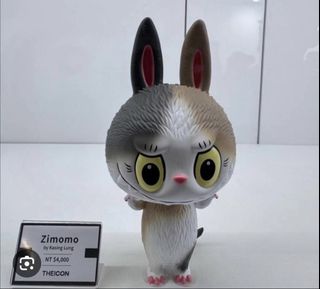 （分類：）位於 。 由 xztoyz 提交（商品編號 1469527006，圖片 1）。簡介： 。